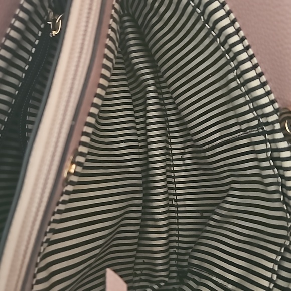 Bag Lilly and Ivy shoulder - Picture 6 of 6